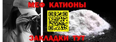 кокаин перу Ликино-Дулёво