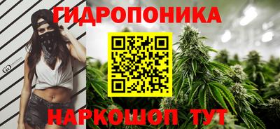спиды Лесосибирск