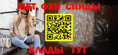 кокаин перу Ликино-Дулёво