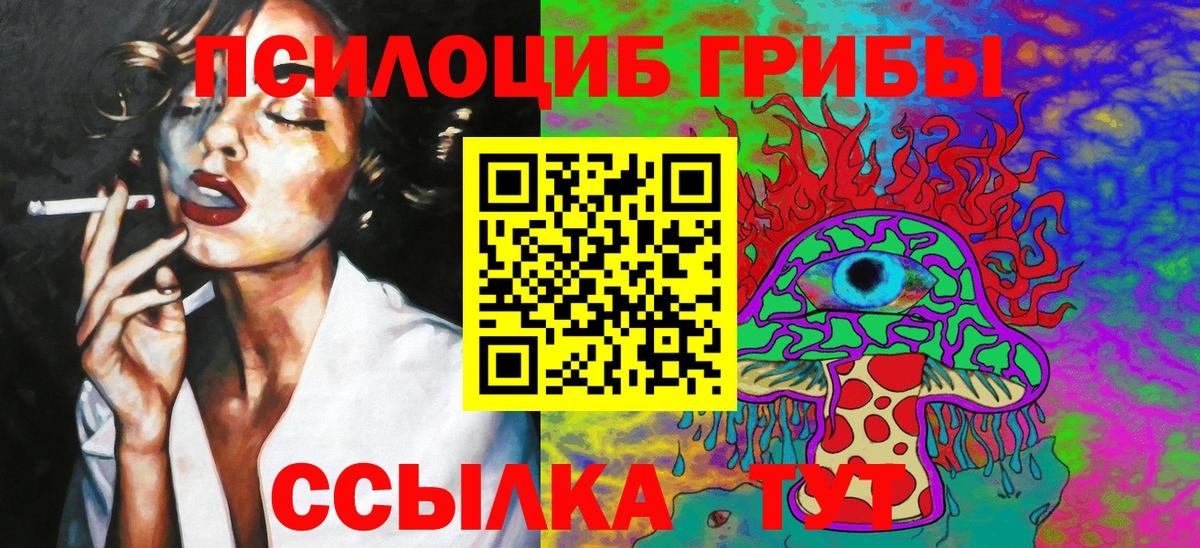Псилоцибиновые грибы мухоморы  хочу наркоту  Заволжье  Вход с VPN 